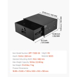 JJCT4U118INCPHAKN001V0 gallery 5