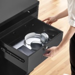 JJCT4U118INCPHAKN001V0 gallery 6