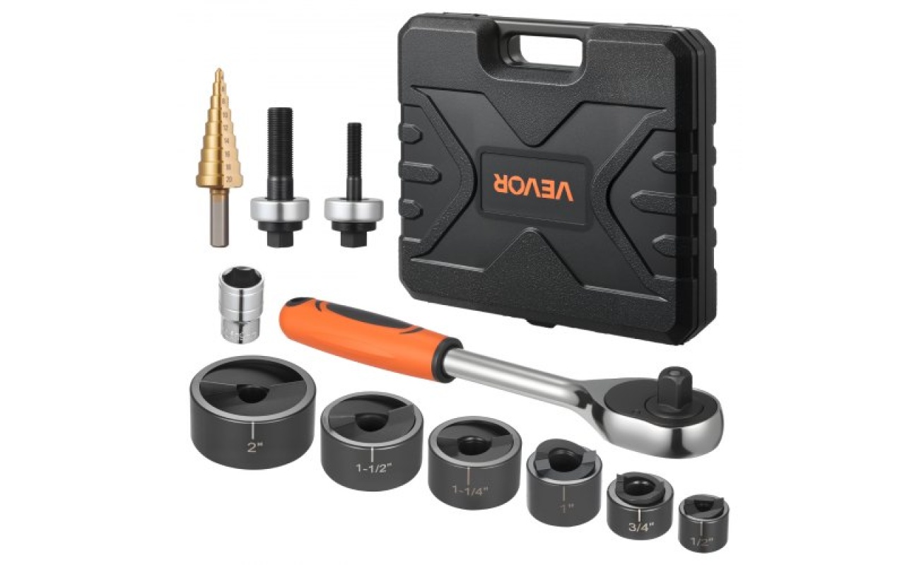 JLBSDKQ245CME5VDO001V0