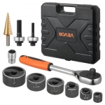 JLBSDKQ245CME5VDO001V0