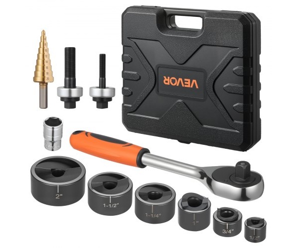 JLBSDKQ245CME5VDO001V0