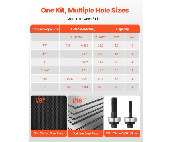 JLBSDKQ245CME5VDO001V0 gallery 0