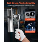 JLBSDKQ245CME5VDO001V0 gallery 1