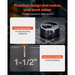 JLBSDKQ245CME5VDO001V0 gallery 2