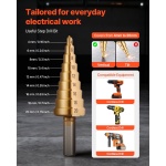 JLBSDKQ245CME5VDO001V0 gallery 3