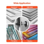 JLBSDKQ245CME5VDO001V0 gallery 4