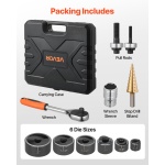 JLBSDKQ245CME5VDO001V0 gallery 5