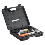 JLBSDKQ245CME5VDO001V0 gallery 8