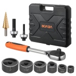 JLBSDKQ245CME5VDO001V0 gallery 9