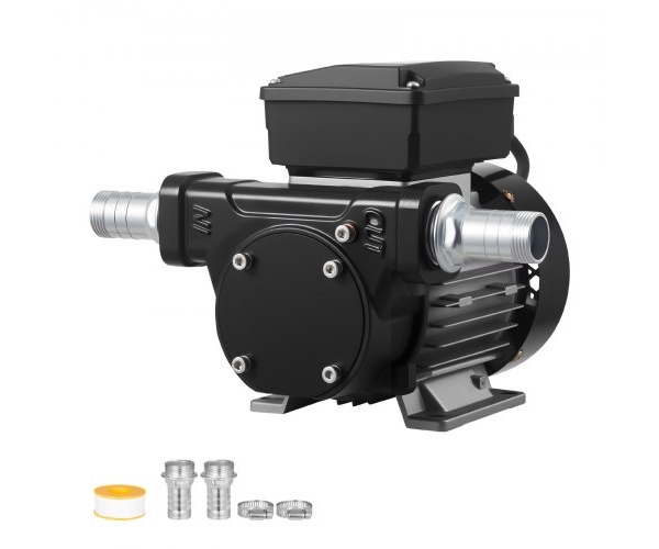 JLCYB60LMINDWBI8J001V2