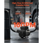 JLCYB60LMINDWBI8J001V2 gallery 0