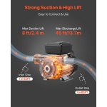 JLCYB60LMINDWBI8J001V2 gallery 1