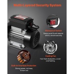 JLCYB60LMINDWBI8J001V2 gallery 2