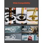 JLCYB60LMINDWBI8J001V2 gallery 3