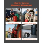 JLCYB60LMINDWBI8J001V2 gallery 4