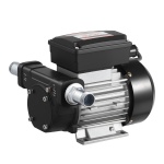 JLCYB60LMINDWBI8J001V2 gallery 7