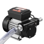 JLCYB60LMINDWBI8J001V2 gallery 8