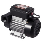 JLCYB60LMINDWBI8J001V2 gallery 9