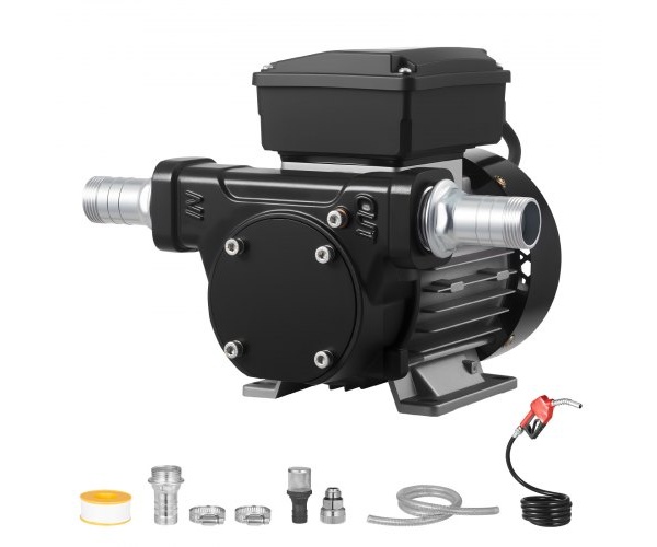 JLCYB60LMINJLG8PQ001V2