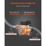 JLCYB60LMINJLG8PQ001V2 gallery 1