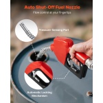 JLCYB60LMINJLG8PQ001V2 gallery 2