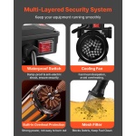 JLCYB60LMINJLG8PQ001V2 gallery 3