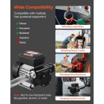 JLCYB60LMINJLG8PQ001V2 gallery 4