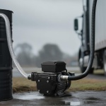 JLCYB60LMINJLG8PQ001V2 gallery 6