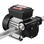 JLCYB60LMINJLG8PQ001V2 gallery 8