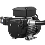 JLCYB60LMINJLG8PQ001V2 gallery 9