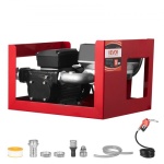 JLCYB60LMINLI82HB001V2