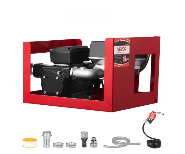 JLCYB60LMINLI82HB001V2