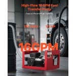 JLCYB60LMINLI82HB001V2 gallery 0