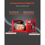 JLCYB60LMINLI82HB001V2 gallery 1