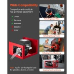 JLCYB60LMINLI82HB001V2 gallery 4