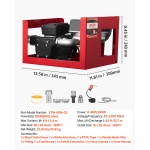 JLCYB60LMINLI82HB001V2 gallery 5