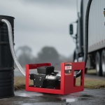 JLCYB60LMINLI82HB001V2 gallery 6