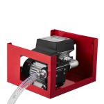 JLCYB60LMINLI82HB001V2 gallery 7