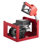 JLCYB60LMINLI82HB001V2 gallery 8