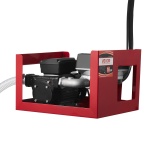 JLCYB60LMINLI82HB001V2 gallery 9