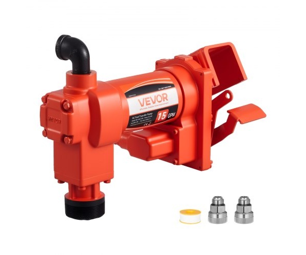 JLFBB15GPMDBG3XSN001V2