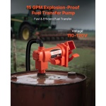 JLFBB15GPMDBG3XSN001V2 gallery 0