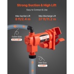 JLFBB15GPMDBG3XSN001V2 gallery 1