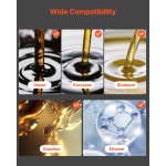 JLFBB15GPMDBG3XSN001V2 gallery 3