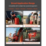 JLFBB15GPMDBG3XSN001V2 gallery 4