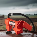 JLFBB15GPMDBG3XSN001V2 gallery 6