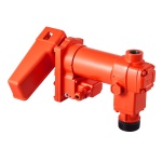 JLFBB15GPMDBG3XSN001V2 gallery 8