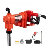 JLFBB15GPMJCSB8CN001V2