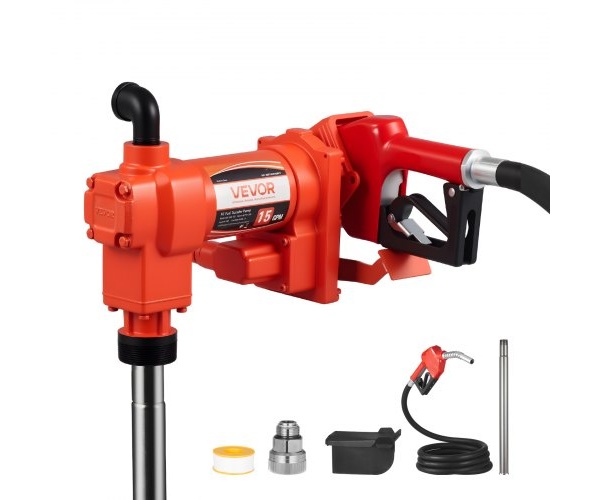 JLFBB15GPMJCSB8CN001V2