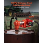 JLFBB15GPMJCSB8CN001V2 gallery 0